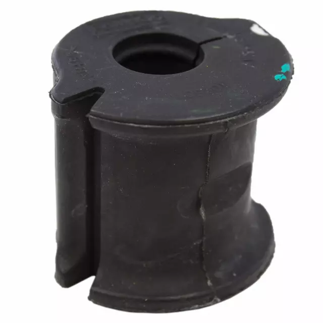 8L8Z5484B - Suspension: 2008 Ford Bushing for Ford: Escape | Mercury: Mariner Image