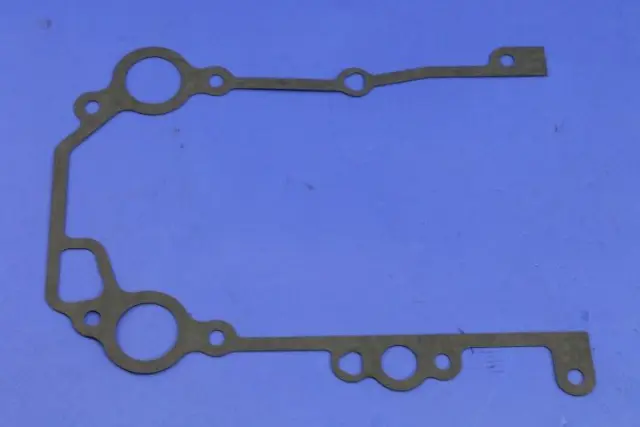 Chain Case Cover Gasket - Mopar (4763745AB)