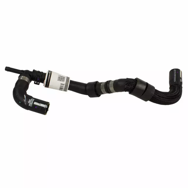 K2GZ8286B - : Hose for Ford Image