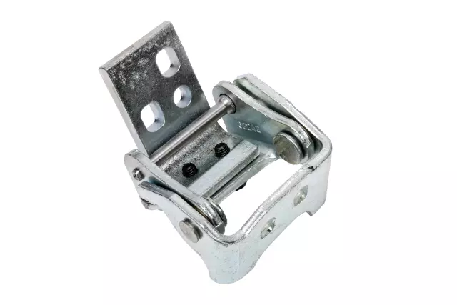 10304605 - Body: Hinge for Buick: Terraza | Chevrolet: Uplander, Venture | Oldsmobile: Silhouette | Pontiac: Montana, Trans Sport | Saturn: Relay Image image