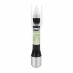 PMPC195007174A - Unclassified: Touch Up Paint Pen - NZ - Kiwi Green for Ford Image