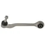 RK623584 - : Front Left Lower Rearward Suspension Control Arm and Ball Joint Assembly for Moog Image