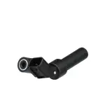 PC753 - : Crankshaft Sensor for SMP CORP Image