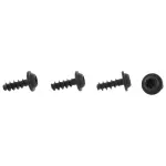 W507142S451 - Steering: Lower Shroud Screw for Ford: Focus Image