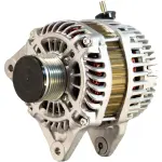 19390361 - : Remanufactured Generator for GM Image
