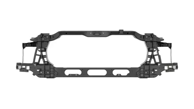 68197334AB - Body: Radiator Support for Mopar Image