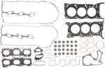 HS55335 - : Engine Cylinder Head Gasket Set for Mahle Image