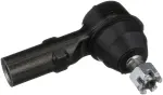 TA5217 - : Steering Tie Rod End for DELPHI Image