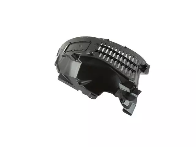 68322140AA - : Wheelhouse Panel, Left for Alfa Romeo Image
