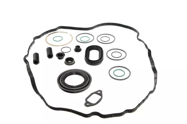 Automatic Transmission Service Seal Kit - GM (24269583)
