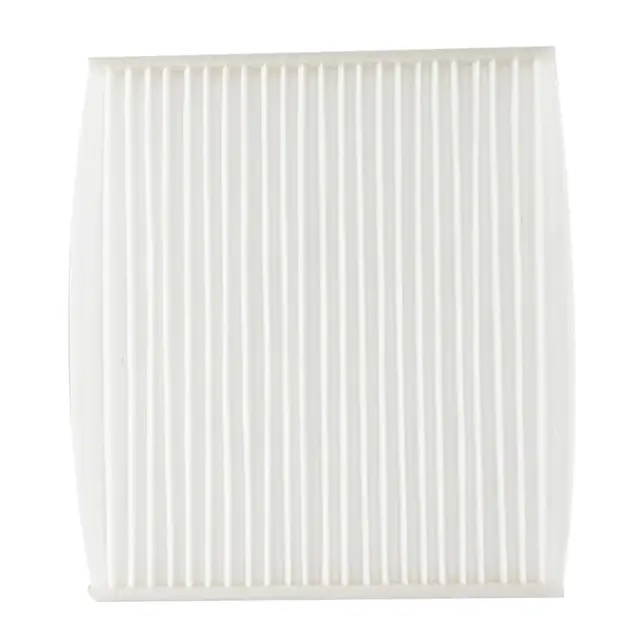 Filter - Ford (4R3Z-19N619-AC)