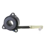 LSC643 - : LuK Concentric Slave Cylinder, CRS for LUK Image