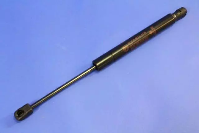 Lift-Gate Prop - Mopar (68033127AA)