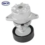 SK89451 - : SKP Accessory Drive Belt Tensioner for Skyward Automotive Image