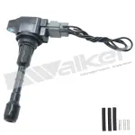 92192167 - : ThunderSpark 921-92167 Ignition Coil for ThunderSpark Image