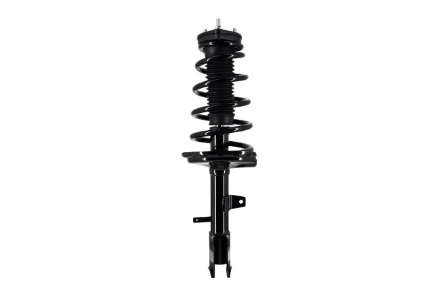 1333380L - Suspension &amp; Steering: Focus Auto Parts Suspension Strut and Coil Spring Assembly for Focus Auto Parts Image