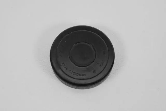 5096861AB - NSG370; 6-Speed; Manual Transmission: Expansion Plug for Chrysler: Crossfire | Dodge: Nitro | Jeep: Liberty, Wrangler, Wrangler JK Image