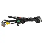 DU5Z14A699T - : Wire Assembly for Ford Image
