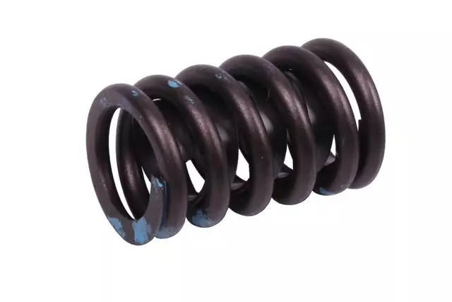 14025512 - Engine: Valve Springs for GM Image