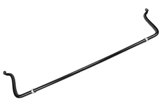 20755791 - : Rear Suspension Stabilizer Shaft for Cadillac: ATS, CTS Image