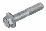 11611336 - : F (S)Bolt for GM Image