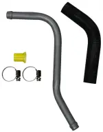 19359352 - : Hose for GM Image