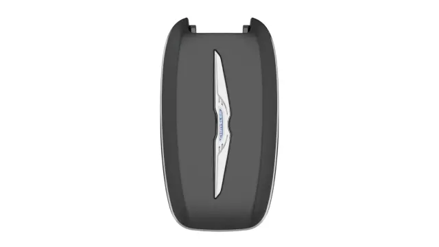 Integrated Key Fob Transmitter - Mopar (68217829ad)