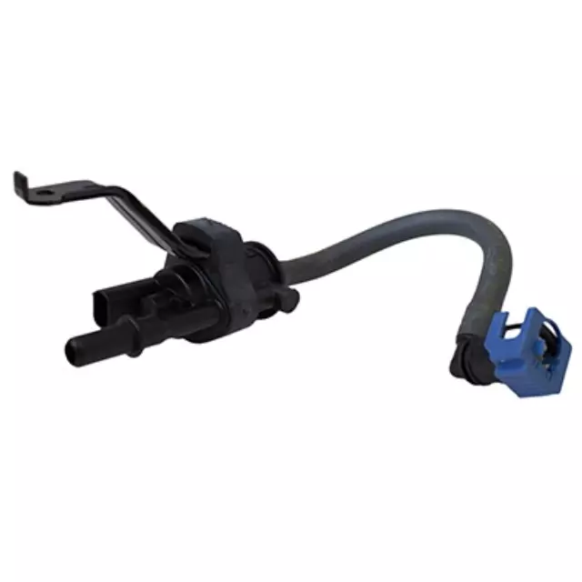 Motorcraft™ Vapor Canister Purge Solenoid - Ford (CX-2204)