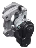 440115NA1A - Brakes: Caliper for INFINITI: QX50, QX55 Image