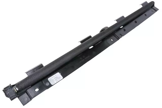 22795219 - Body: Sunshade for Cadillac: XTS Image