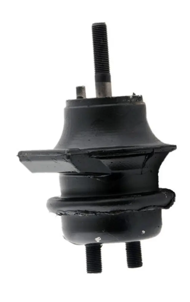 8828 - : MTC Ronak Engine Mount for MTC Parts Image