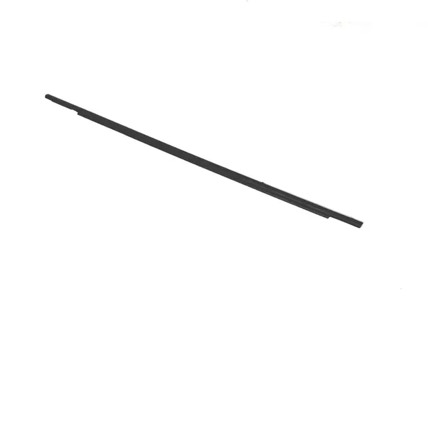 62280XA01B - Body: Belt Molding for Subaru Image