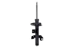 337128L - : Focus Auto Parts Suspension Strut for Focus Auto Parts Image