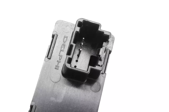 13556339 - Body: 13556339 for Chevrolet: Silverado 1500 | GMC: Sierra 1500 Image