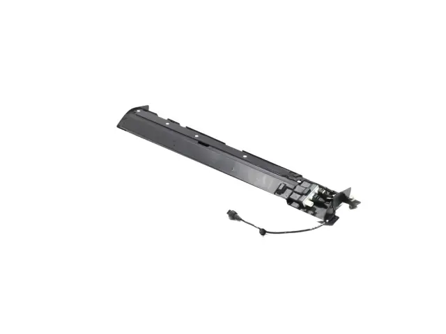 68460328AE - Electrical: Power Sliding Door Hands Free Assembly for Mopar Image