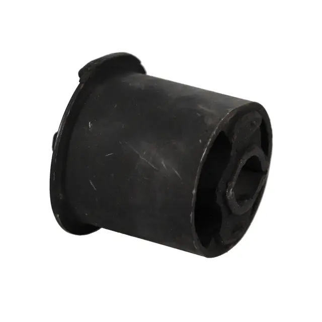 A2376 - : Engine Mount Bushing for Marmon Ride Control Image
