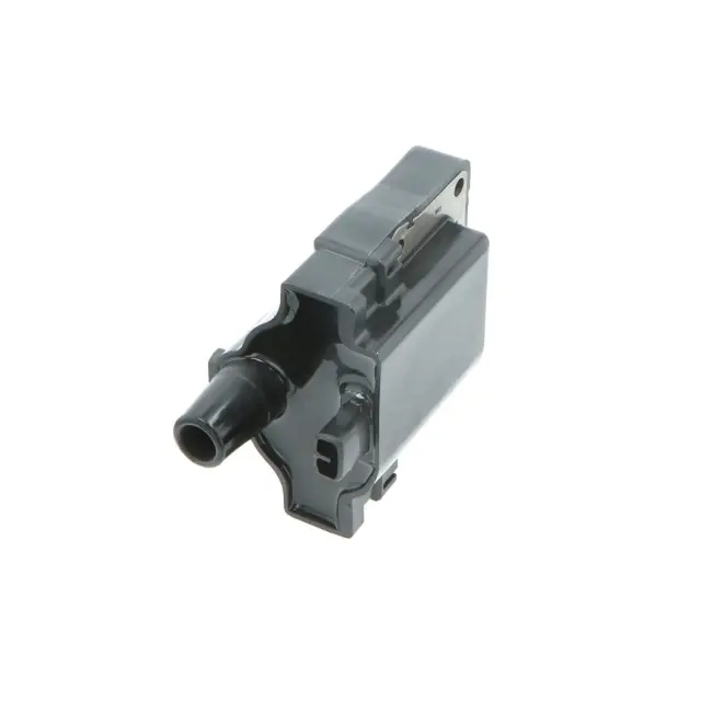 UF220 - : Electronic Ignition Coil for SMP CORP Image