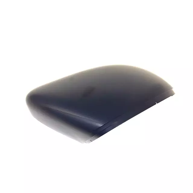 Mirror Cover - Volkswagen (5K0-857-538-GRU)