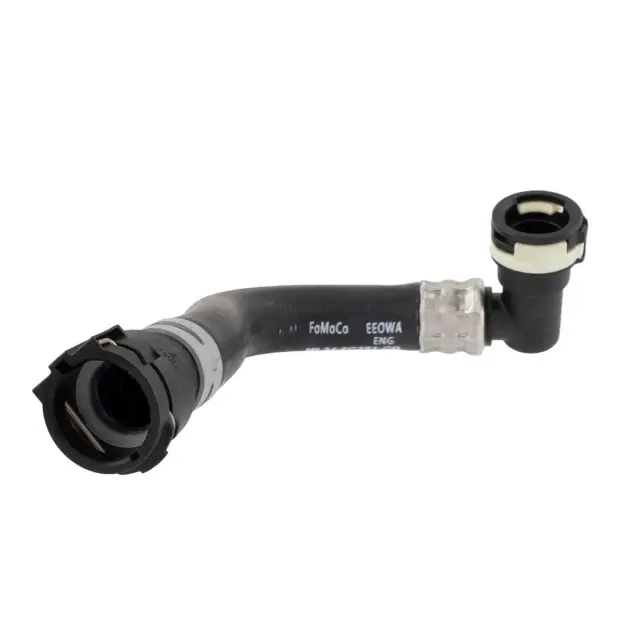 ML3Z8075A - : Hose Assembly for Ford Image
