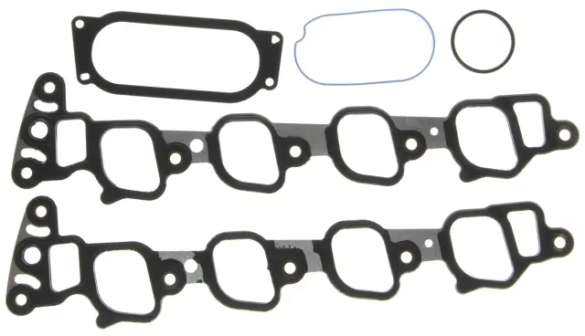 MS20315 - Gaskets: Engine Intake Manifold Gasket Set for Mahle Image