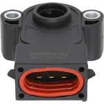 2TPS0249 - : Holstein Parts 2TPS0249 Throttle Position Sensor for HOLSTEIN Image