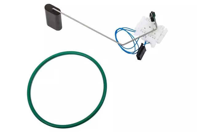 84715868 - Fuel System: Level Sensor for GM Image