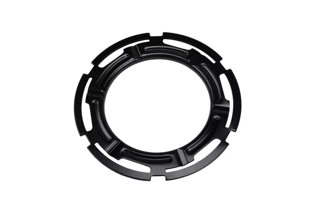 94553807 - Fuel System: Fuel Pump Lock Ring for Chevrolet: Equinox, Spark | GMC: Terrain Image