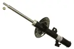 318284 - : SACHS Shock &amp; Strut for Toyota: Sienna Image