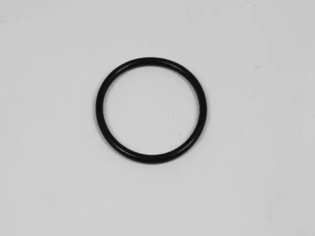 Engine Camshaft Seal - Mopar (MN176208)