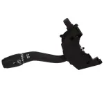 640028 - : Windshield Wiper Switch for ROSTRA Image