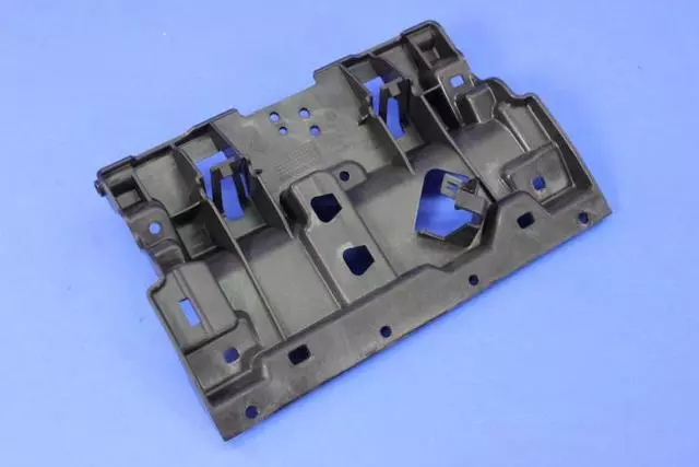 Storage Bin Substrate - Mopar (1XT67LU5AD)