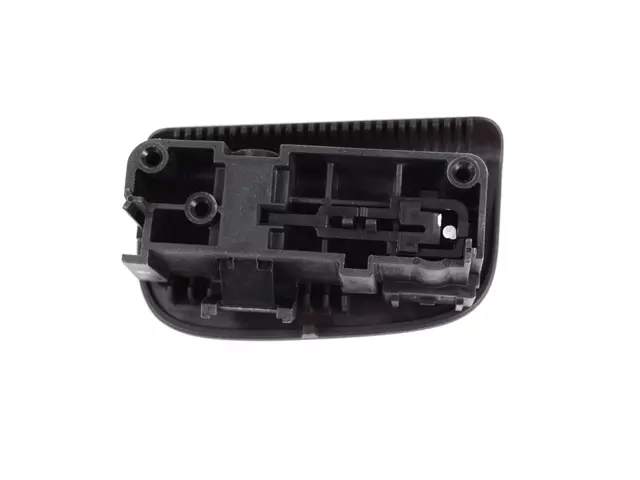 Latch - Mopar (1ZW60LU5AA)