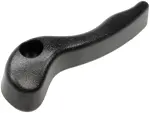 74347 - : Seat Recline Adjustment Handle for Dorman Image