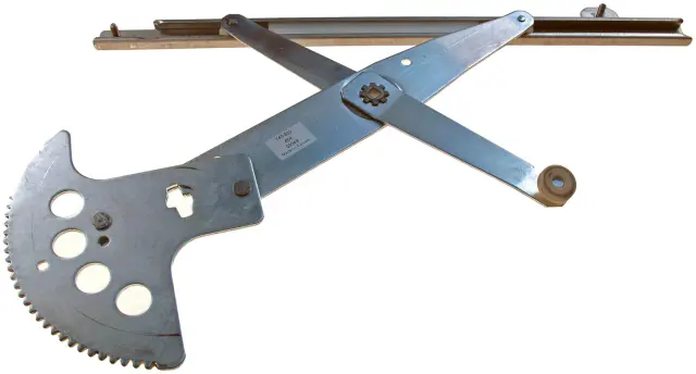 740822 - Interior: Power Window Regulator (Regulator Only) for Dorman Image